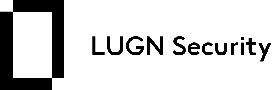 LUGN Security